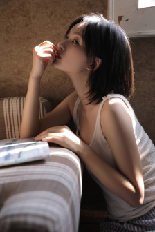 性饥渴老妇XXXⅩOOOO按摩