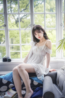 小娘惹全集